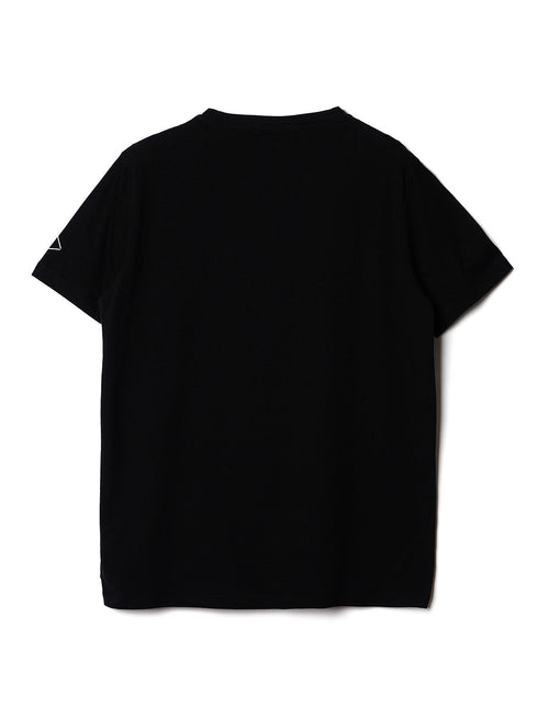 【REPLAY】”CUSTOM GARAGE"プリントTシャツ